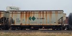 CITX 151385
